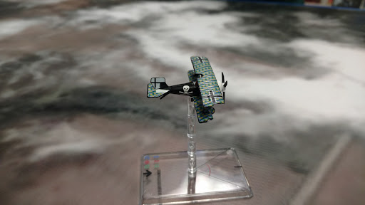 Toy Store «The Hobby Shop», reviews and photos, 153 Springboro Pike # A, Dayton, OH 45449, USA