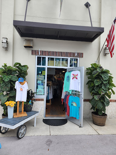Boutique «Key West Express Boutique», reviews and photos, 730 Broadway, Dunedin, FL 34698, USA