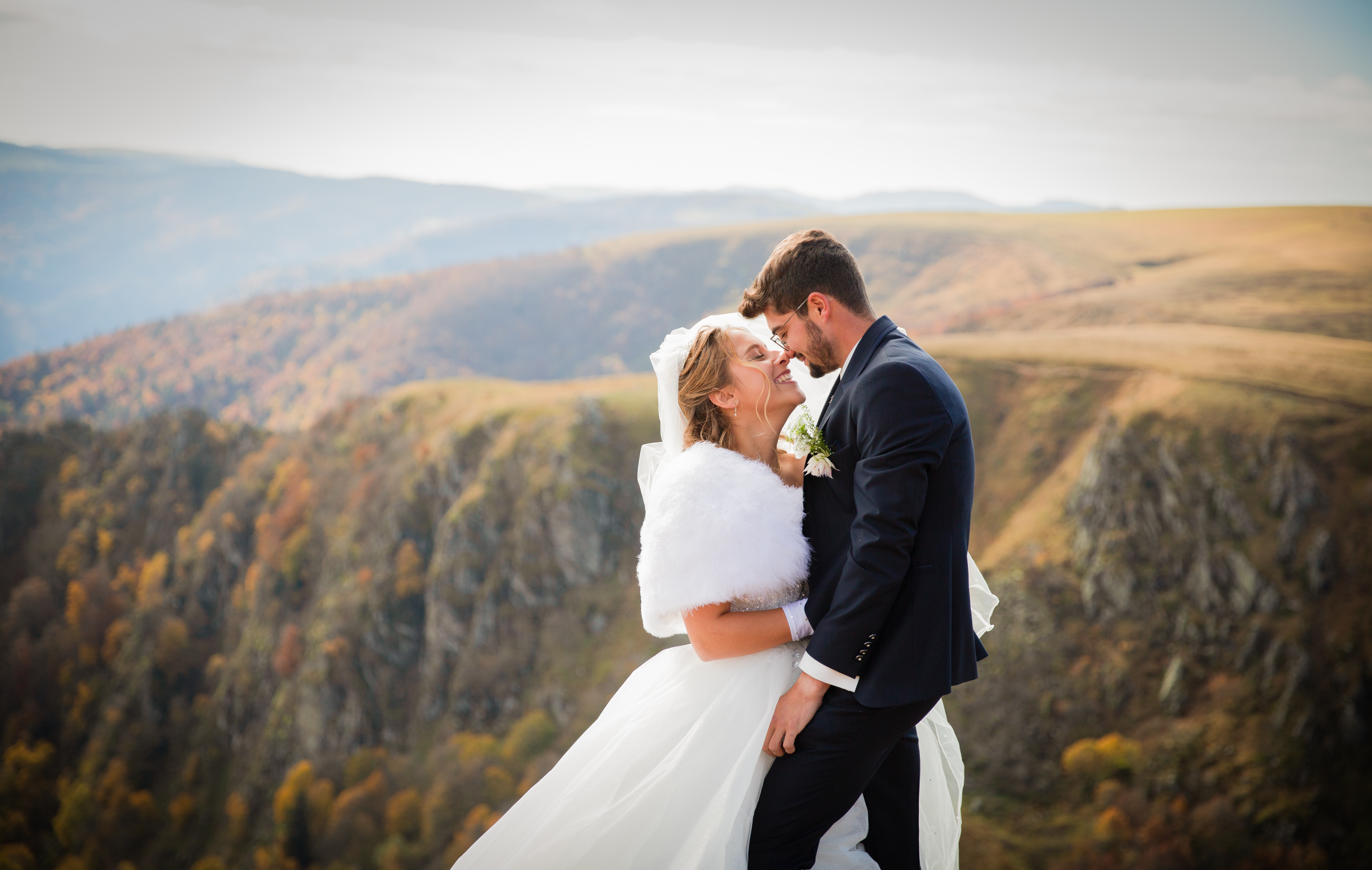 Photo n° 1 de l'avis de Julie.o fait le 14/10/2023 à 08:52