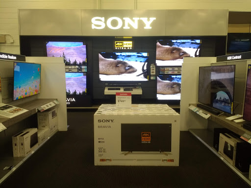 Electronics Store «Best Buy», reviews and photos, 2643 Housley Rd, Annapolis, MD 21401, USA