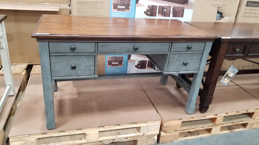 Warehouse store «Costco Wholesale», reviews and photos, 2850 Hoepker Rd, Sun Prairie, WI 53590, USA