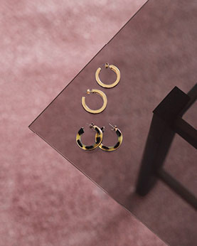 Clothing Store «H&M», reviews and photos, 2 S 69th St, Upper Darby, PA 19082, USA