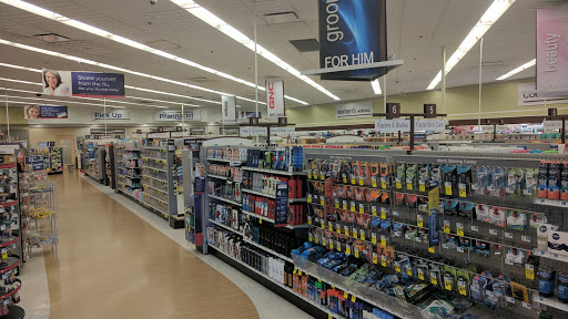 Pharmacy «Rite Aid», reviews and photos, 401 N Pacific Coast Hwy, Redondo Beach, CA 90277, USA