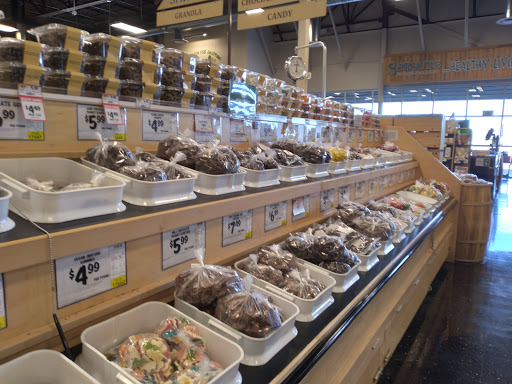 Health Food Store «Sprouts Farmers Market», reviews and photos, 1980 E County Line Rd, Highlands Ranch, CO 80126, USA
