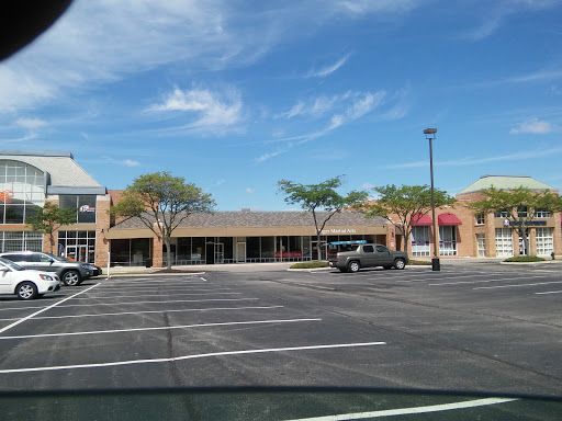 Discount Store «Discount Fashion Warehouse Dublin», reviews and photos, 6599 Dublin Center Dr, Dublin, OH 43017, USA