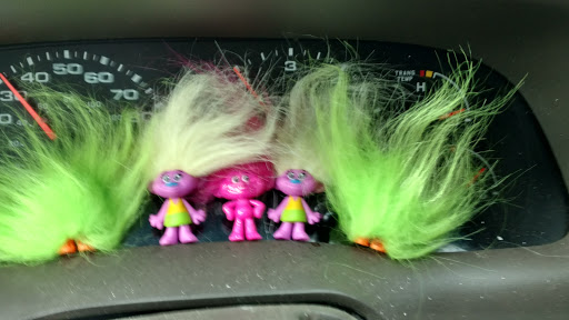 Auto Parts Store «AutoZone», reviews and photos, 1495 Monmouth St, Independence, OR 97351, USA