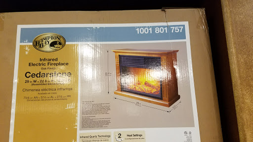 Bedroom Furniture Store «Furniture & Mattress World», reviews and photos, 4020 E Thomas Rd, Phoenix, AZ 85018, USA