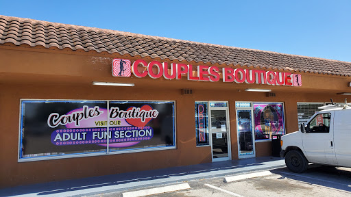 Landscaper «Southern Exposure Couples», reviews and photos, 2304 US-1, Fort Pierce, FL 34982, USA