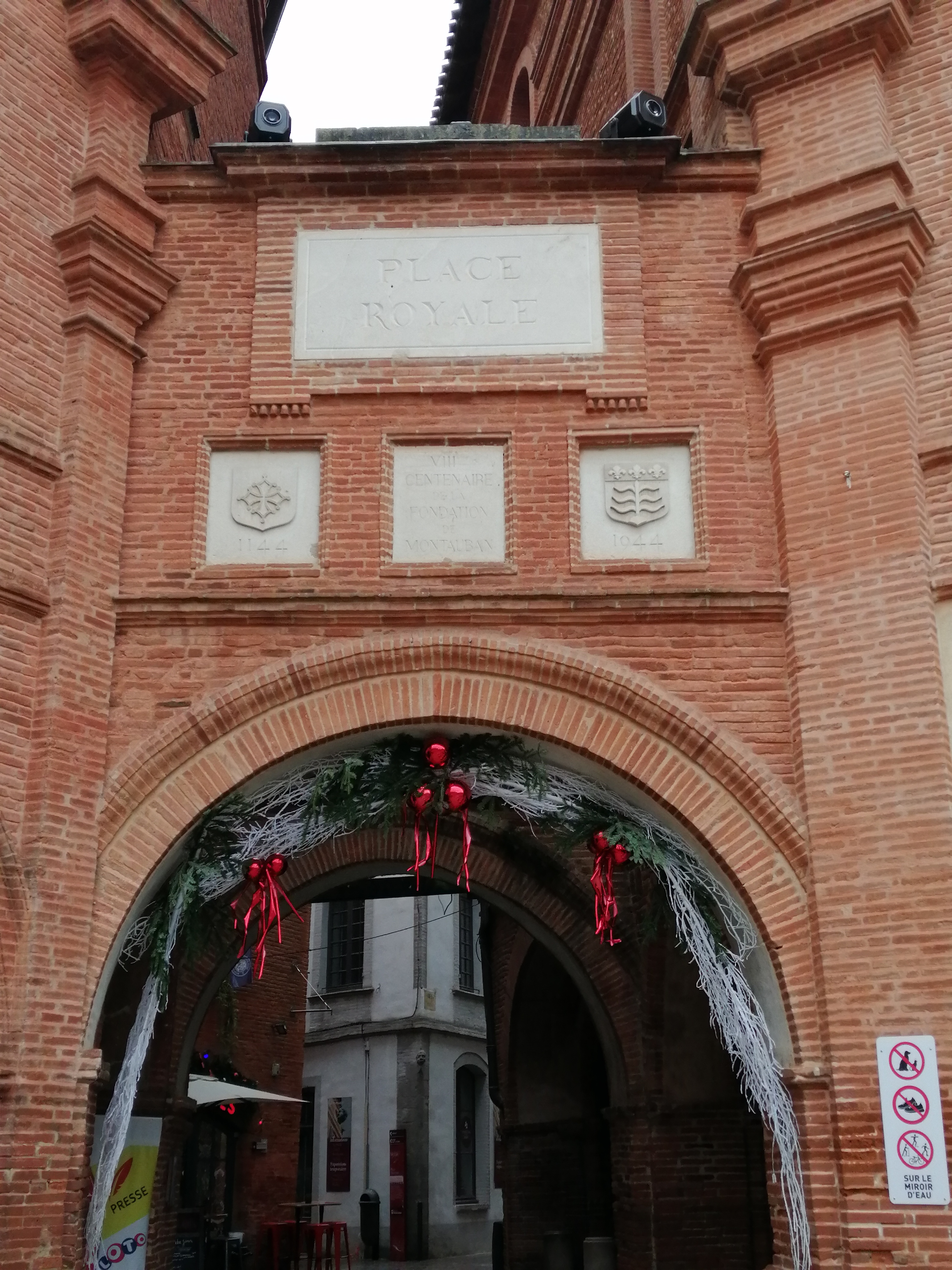 Photo n° 5 de l'avis de Labigne.a fait le 13/12/2022 à 16:40