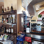 Photo n°31 de l'avis de Bergamaschi.i fait le 06/12/2023 à 11:30 sur le  Bar Filanda da Michel à Casalbuttano