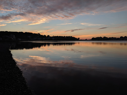 State Park «Abigail Adams State Park», reviews and photos, 770 Bridge St, Weymouth, MA 02188, USA