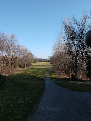 Public Golf Course «Whispering Pines Golf and Banquets», reviews and photos, 2500 Whispering Pines Dr, Pinckney, MI 48169, USA