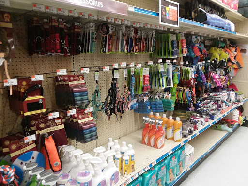 Discount Store «Big Lots», reviews and photos, 20800 Mission Blvd, Hayward, CA 94541, USA