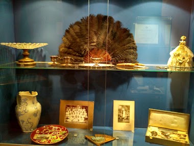 City Museum Sisak