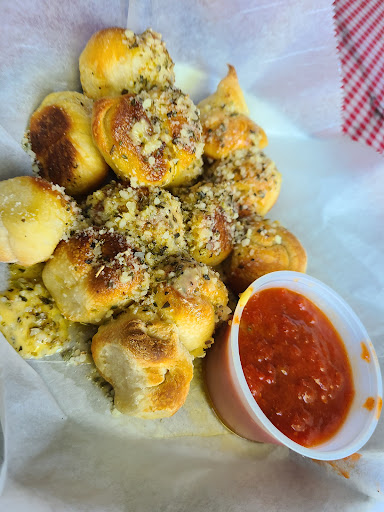 Shopping Mall «Braelinn Village Shopping Center», reviews and photos, 548 Crosstown Drive, Peachtree City, GA 30269, USA