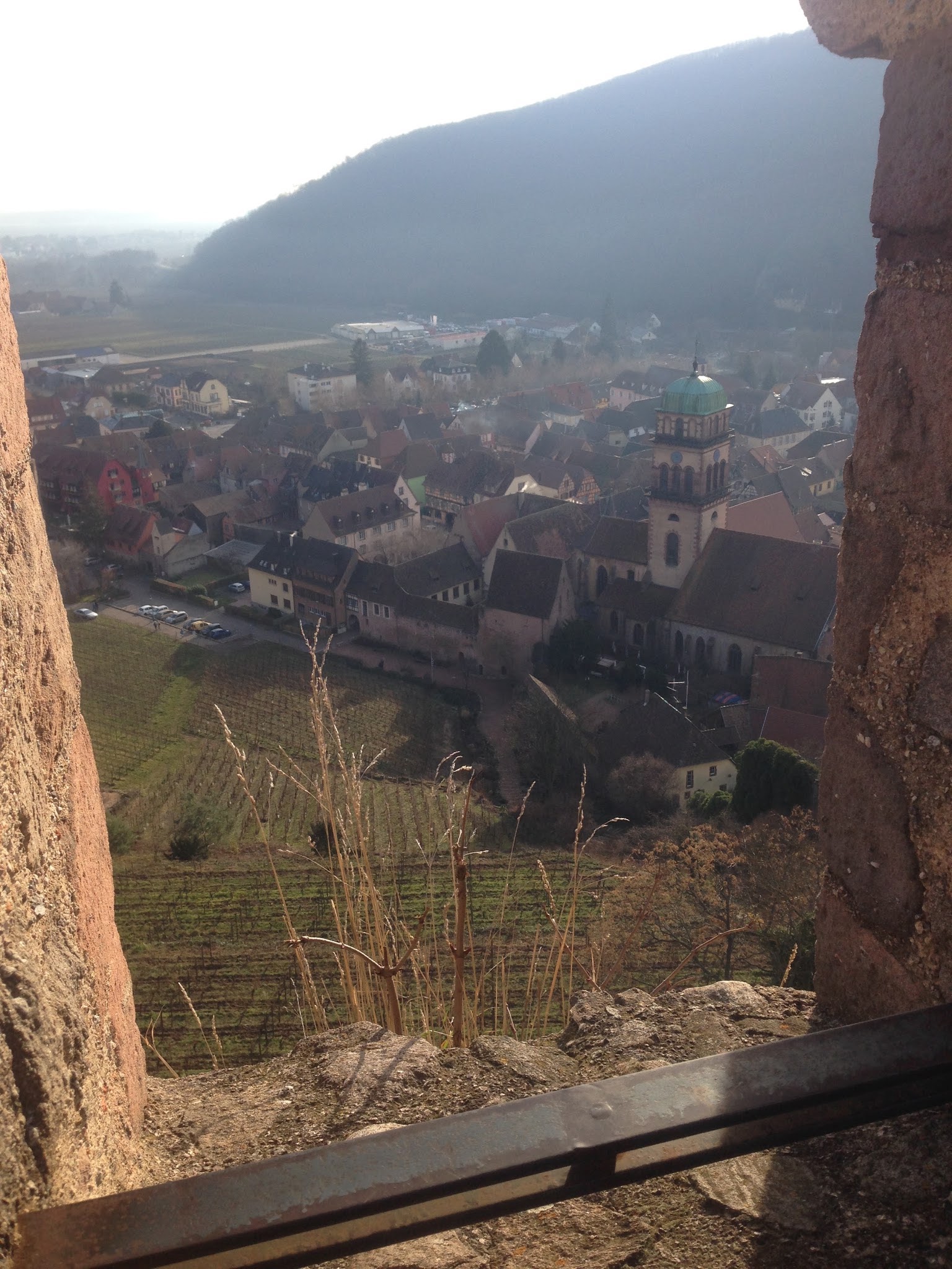 Photo n° 2 de l'avis de Pierre.e fait le 19/04/2017 à 16:13