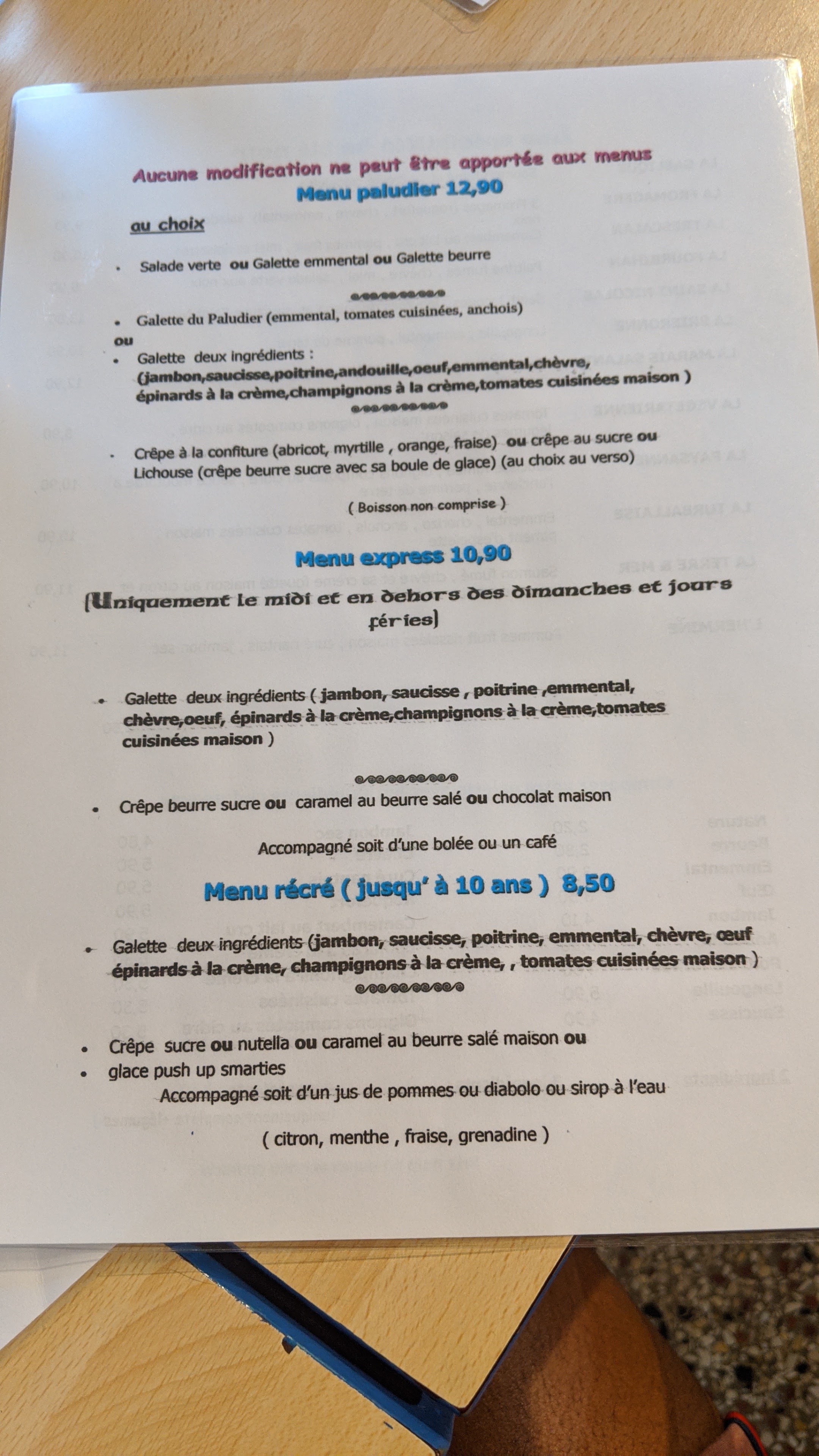 Photo n° 27 de l'avis de Mithun. fait le 29/06/2020 à 20:15