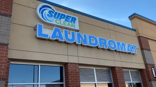 Laundromat «The Laundry Experience», reviews and photos, 4364 US-130, Willingboro, NJ 08046, USA
