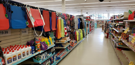 Drug Store «Walgreens», reviews and photos, 34909 Emerald Coast Pkwy, Destin, FL 32541, USA