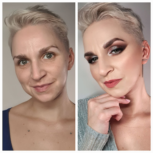 Studzienna 7/2, 87-100 Toruń