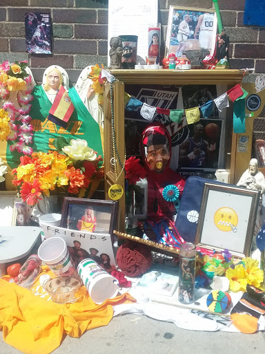 Used Book Store «Ken Sanders Rare Books», reviews and photos, 268 S 200 E, Salt Lake City, UT 84111, USA