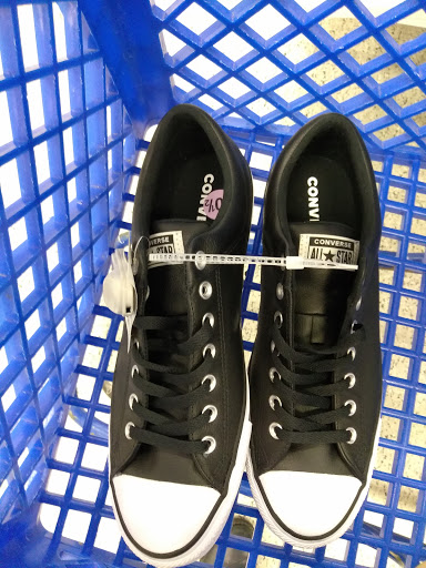 Clothing Store «Ross Dress for Less», reviews and photos, 940 N Western Ave, San Pedro, CA 90732, USA