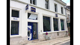 Banque LCL Banque et assurance 41200 Romorantin-Lanthenay