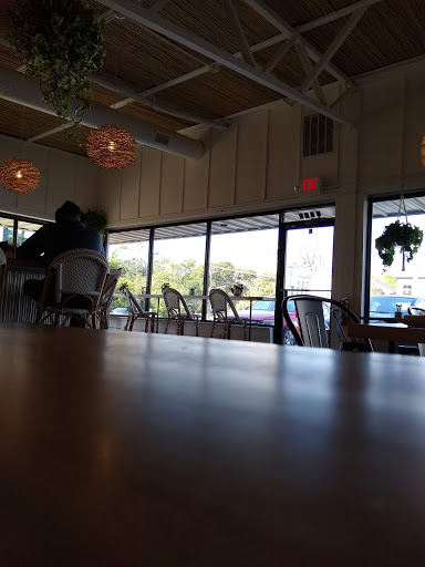 Coffee Shop «The Jam Coffee House», reviews and photos, 1210 Wedgewood Ave, Nashville, TN 37212, USA