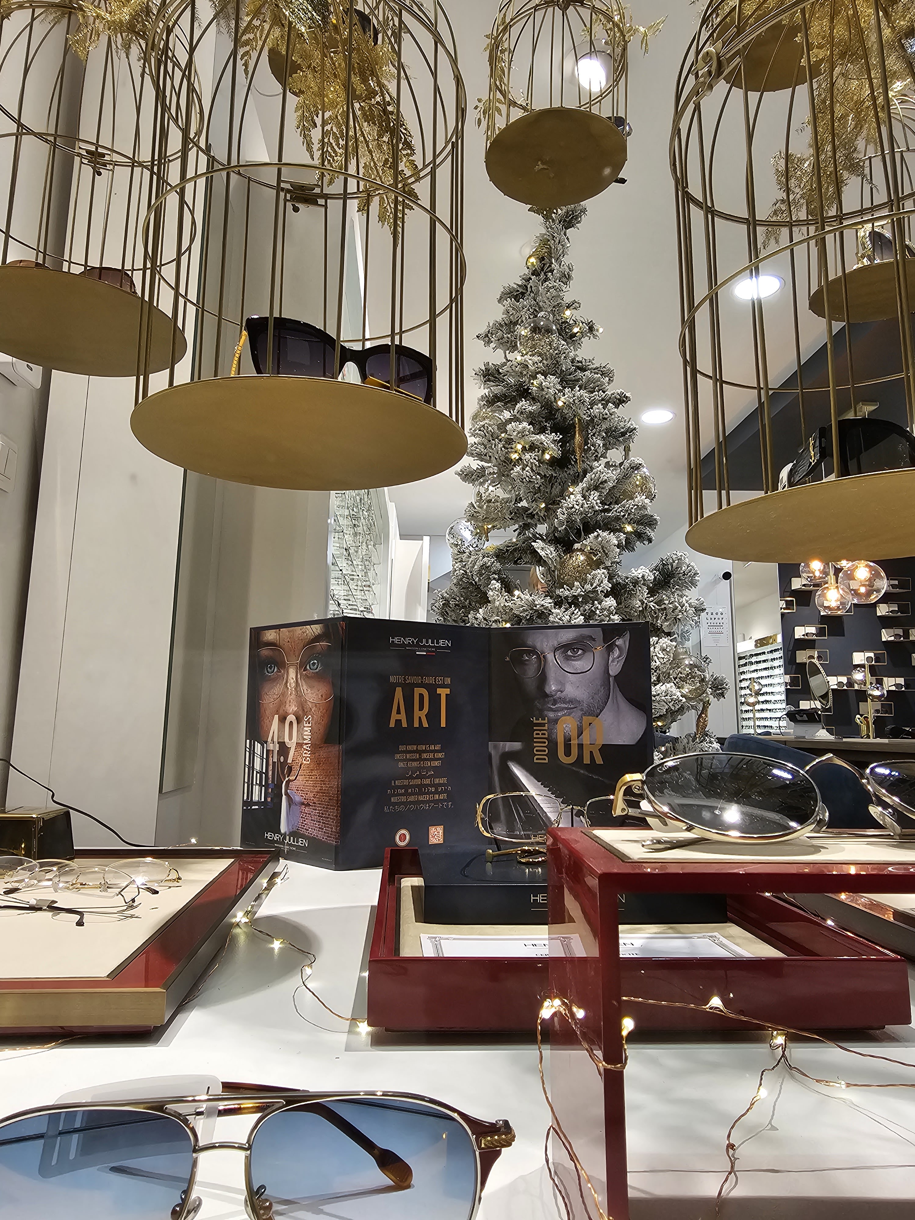 Photo n° 4 de l'avis de Aicha.a fait le 15/03/2021 à 07:45