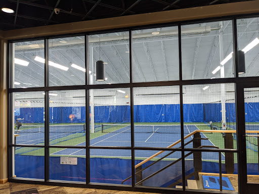 Health Club «Peak Health and Wellness Center», reviews and photos, 95 W Centa Dr, Hayden, ID 83835, USA