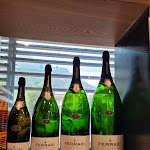 Photo n°30 de l'avis de Kitty.e fait le 26/11/2022 à 15:11 sur le  Hosteria Toblino à Madruzzo