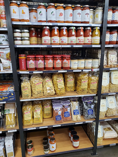 Furniture Store «Cost Plus World Market», reviews and photos, 13990 NE Mill Pl, Woodinville, WA 98072, USA