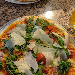 Photo n°1 de l'avis de Candela.m fait le 06/10/2021 à 13:52 sur le  Dalla Mamma | Pizzaria & Trattoria à Aachen