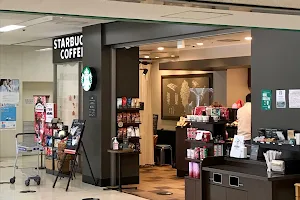 Starbucks Coffee - Dokkyo Medical University Hospital image