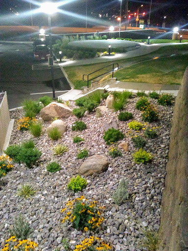 Steak House «Clearwater Saloon & Casino», reviews and photos, 838 Valley Mall Pkwy, East Wenatchee, WA 98802, USA