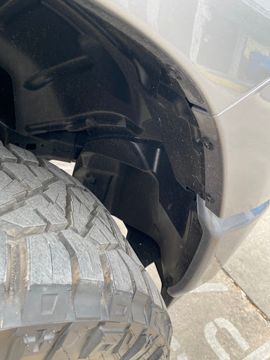 Used Car Dealer «Bluebonnet Chrysler Dodge», reviews and photos, 547 S Seguin Ave, New Braunfels, TX 78130, USA