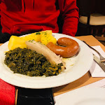 Photo n°2 de l'avis de Team.i fait le 16/12/2018 à 19:11 sur le  Landhaus Am Sonnenberg à Diekholzen