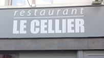 Photos du propriétaire du Restaurant français Le Cellier à Cognac - n°3
