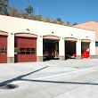 San Diego Fire-Rescue Department Station 45