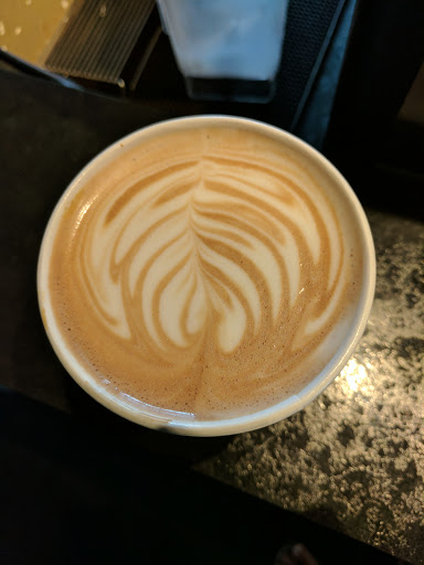 Donut Shop «Top Pot Doughnuts», reviews and photos, 18001 Bothell Everett Hwy, Bothell, WA 98012, USA