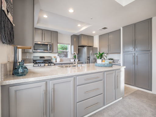 Construction Company «Cardinal Construction», reviews and photos, 22606 E Cliff Dr, Santa Cruz, CA 95062, USA