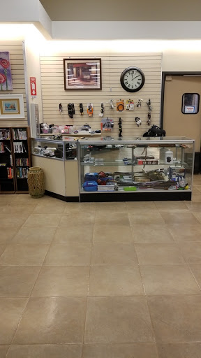 Thrift Store «Discover Goodwill Grand Junction Retail Center», reviews and photos