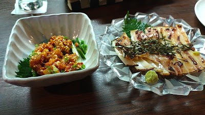 ショットパブJB