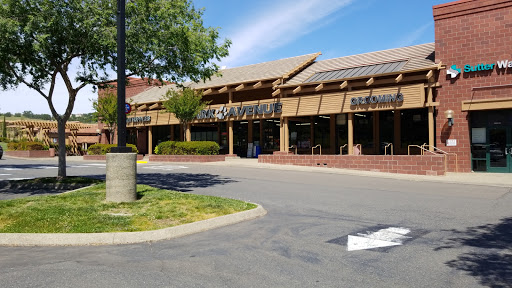 Pet Supply Store «Bark Avenue», reviews and photos, 3919 Park Dr, El Dorado Hills, CA 95762, USA