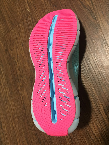 Clothing Store «Ross Dress for Less», reviews and photos, 1831 U.S. 287 Frontage Rd, Mansfield, TX 76063, USA