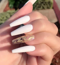 N Nails - Photo 8 - Car repair in Houston, TX, Houston