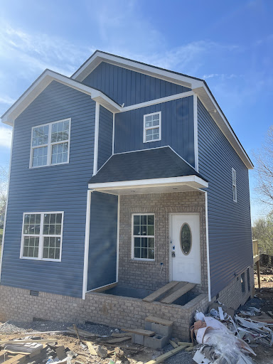 Photo of M Lopez Construction LLC