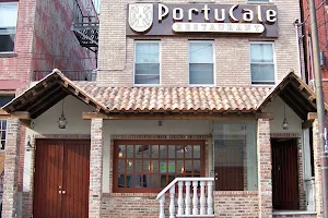 PortuCale Restaurant & Bar image