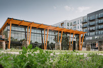 Poplar Hall - Photo 5 - Car repair in Appleton, WI, Appleton