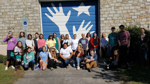 Performing Arts Theater «Dreams of Wilmington», reviews and photos, 901 Fanning St, Wilmington, NC 28401, USA